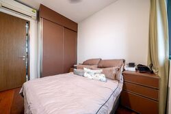 Normanton Park (D5), Apartment #566211781